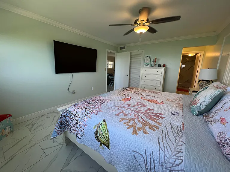 7420 S Ocean Dr #216 — Photo 12