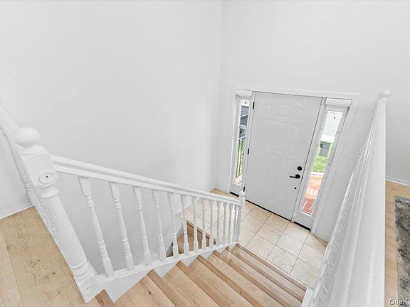 3rd image of 15 Church Street
