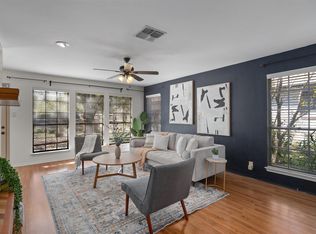 1103 Prairie Ridge Trl, Pflugerville, TX 78660