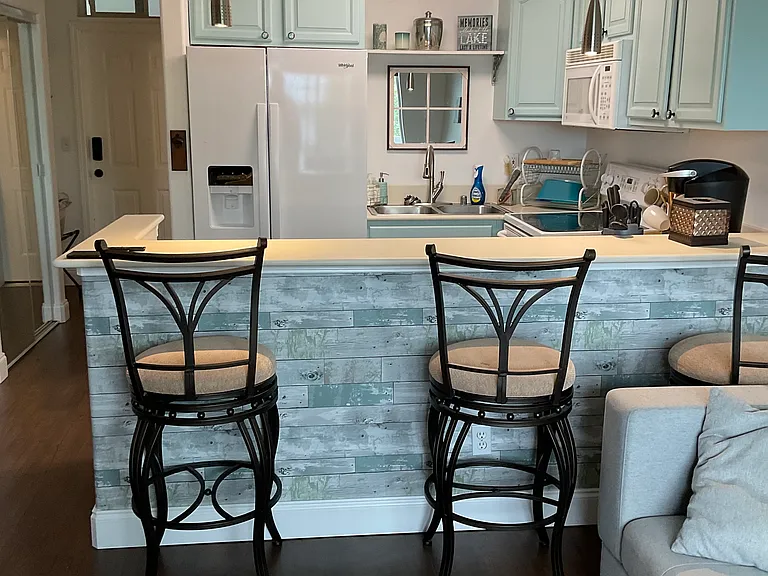 3500 S Peninsula Dr #205 — Photo 10