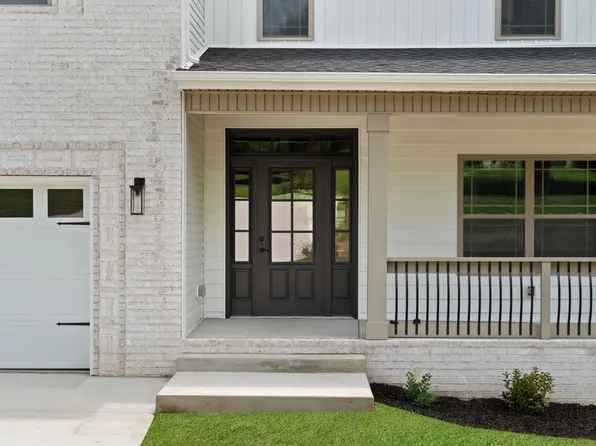 340 Indian Creek Rd, Cumberland Furnace, TN 37051