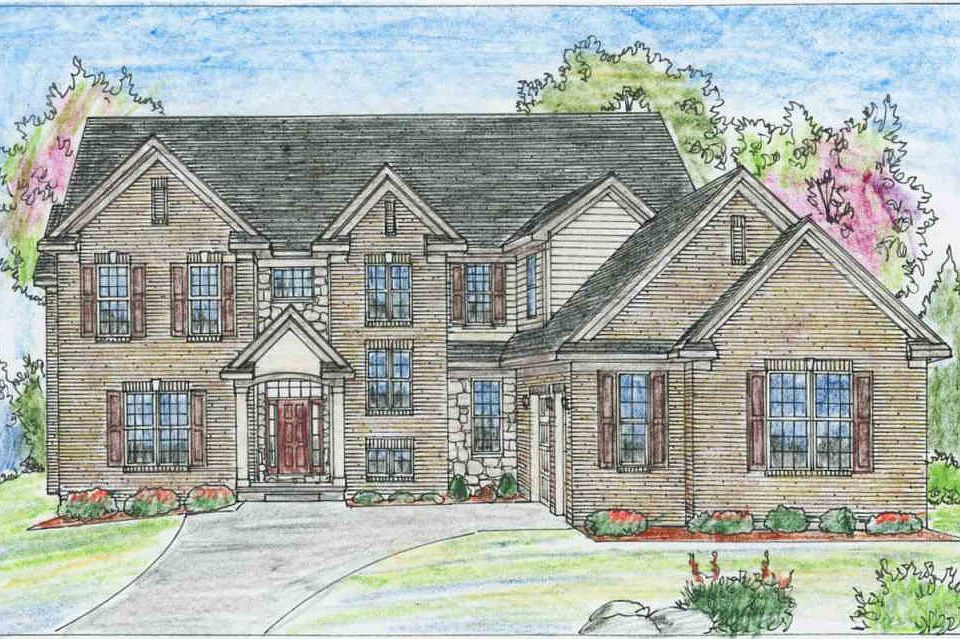1st image of 188 Kruempelman Dr