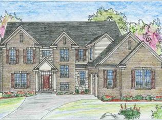 188 Kruempelman Dr, Fort Mitchell, KY 41011