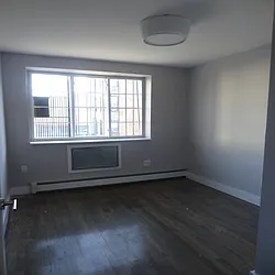 Rented by Lofts and Flats LLC