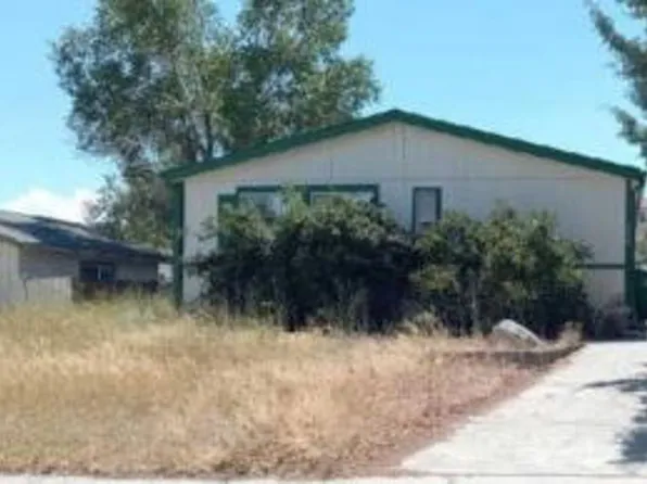 1348 Anchorage Dr, Reno, NV 89506