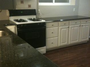 3023 15th St NW, Washington, DC 20009