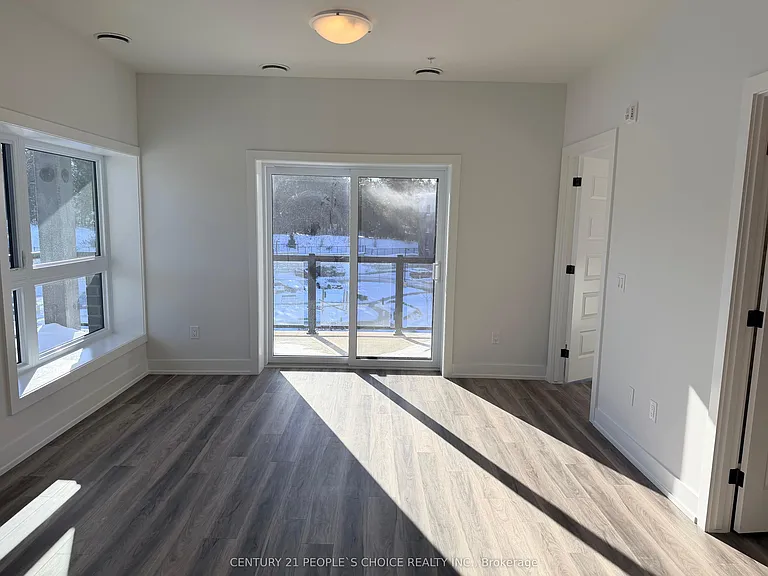 1100 Lackner Pl #418 — Photo 7