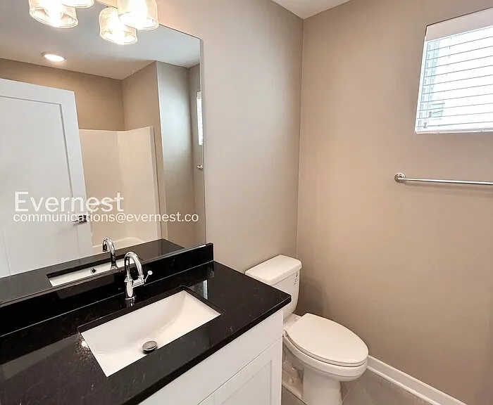 305 Jeffries Way — Photo 16