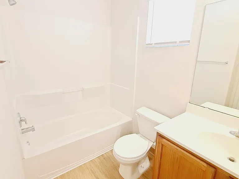 1021 Purple Aster Ave SW — Photo 22