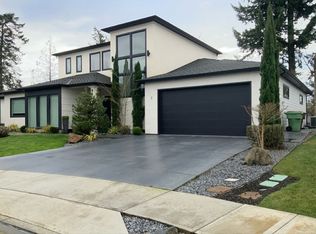 3 Ashley Ct, Longview, WA 98632