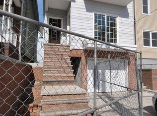 1 Avenue E #1, Bayonne, NJ 07002