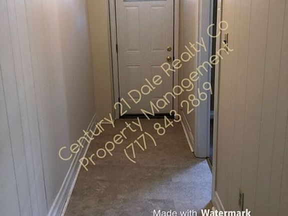 2nd image of 44 N Sherman St