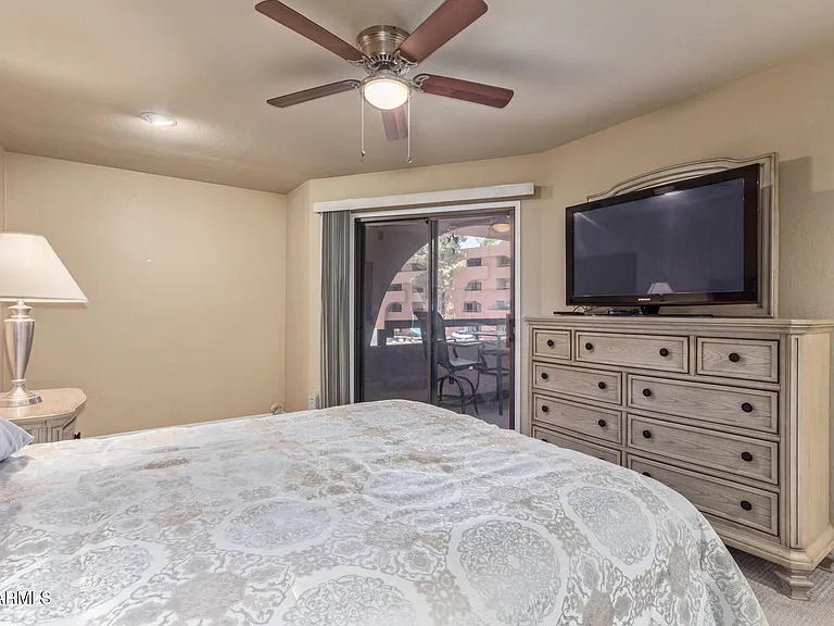 4303 E Cactus Rd #202 — Photo 12