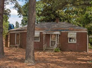 106 Burdock Cir, Columbia, SC 29201