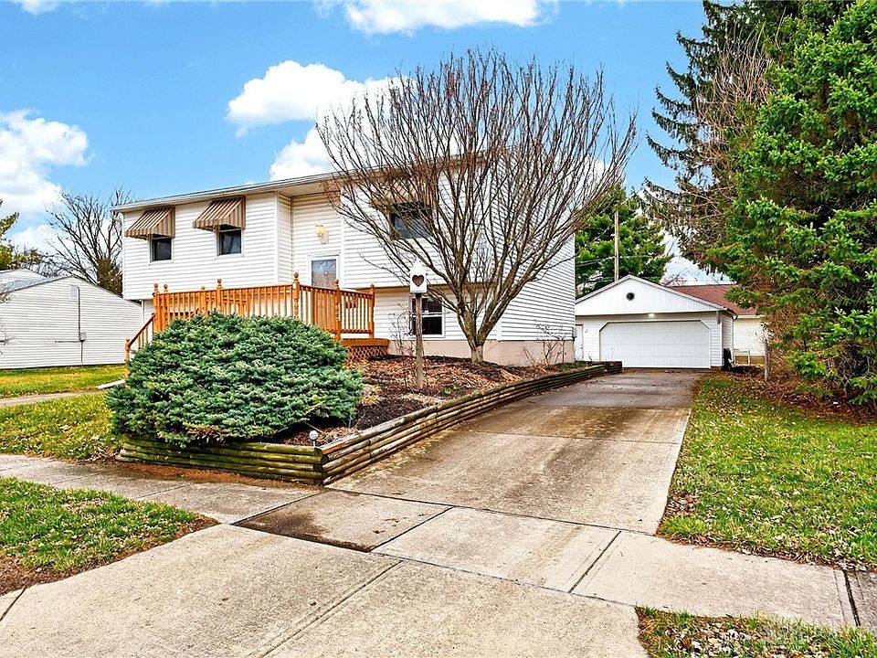1st image of 715 Beery Blvd