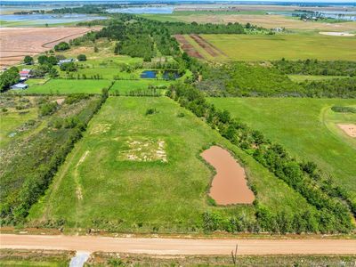 5174 Litteral Rd, Jennings, LA, 70546