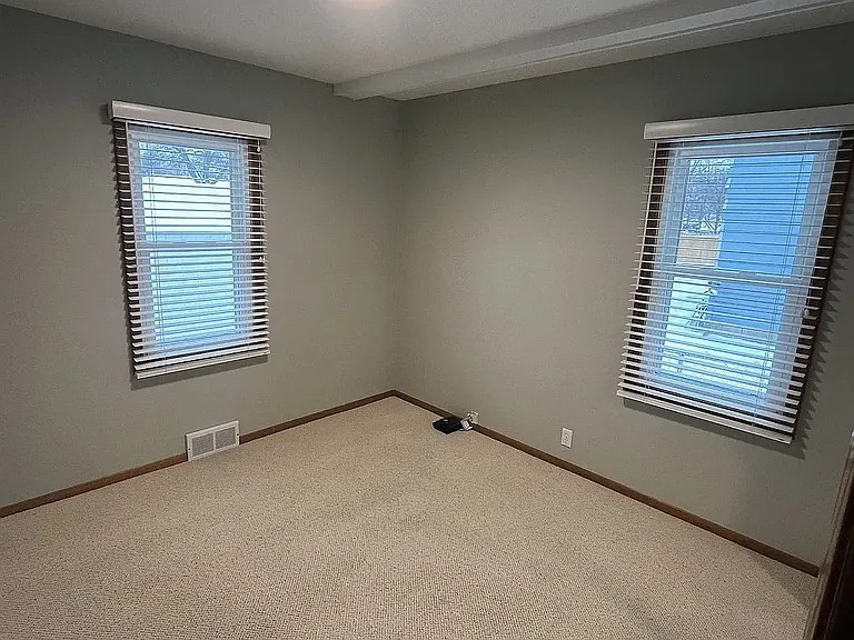 7120 Portland Ave S — Photo 14