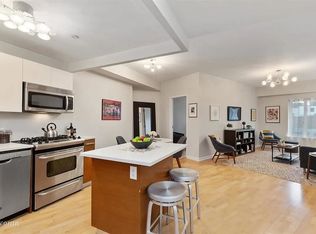 133 Water St APT 2D, Brooklyn, NY 11201