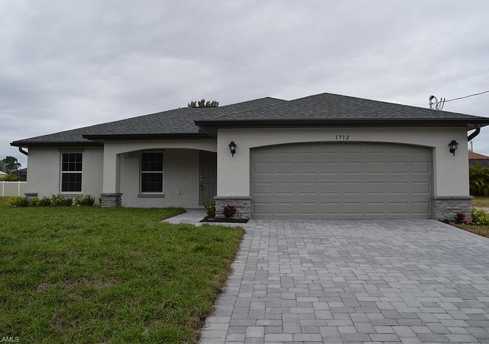 1st image of 1712 NW 2nd Ave