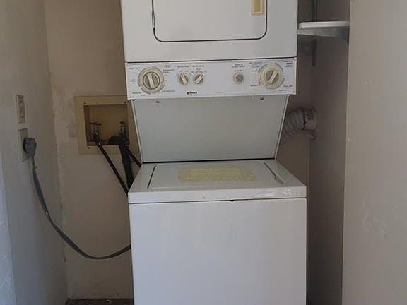 4th image of 13095 Wimberly Sq Unit 108