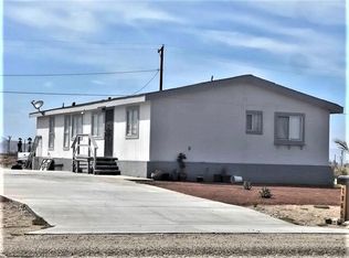 2865 Treadwell Blvd, Thermal, CA 92274