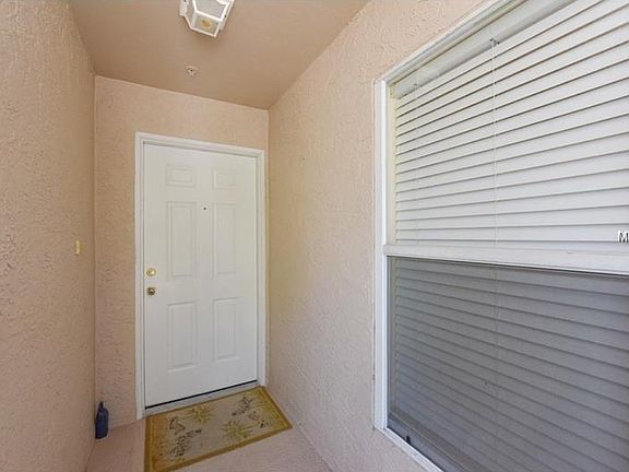 3rd image of 5350 Hyland Hills Ave Unit 2524