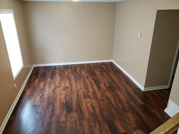 2nd image of 217 McDaniel Dr #1