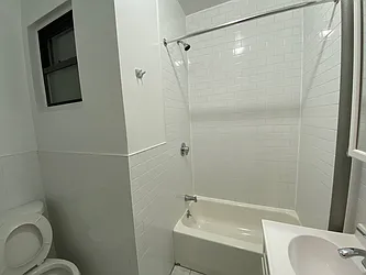 Rented by GreenVill Real Estate LLC