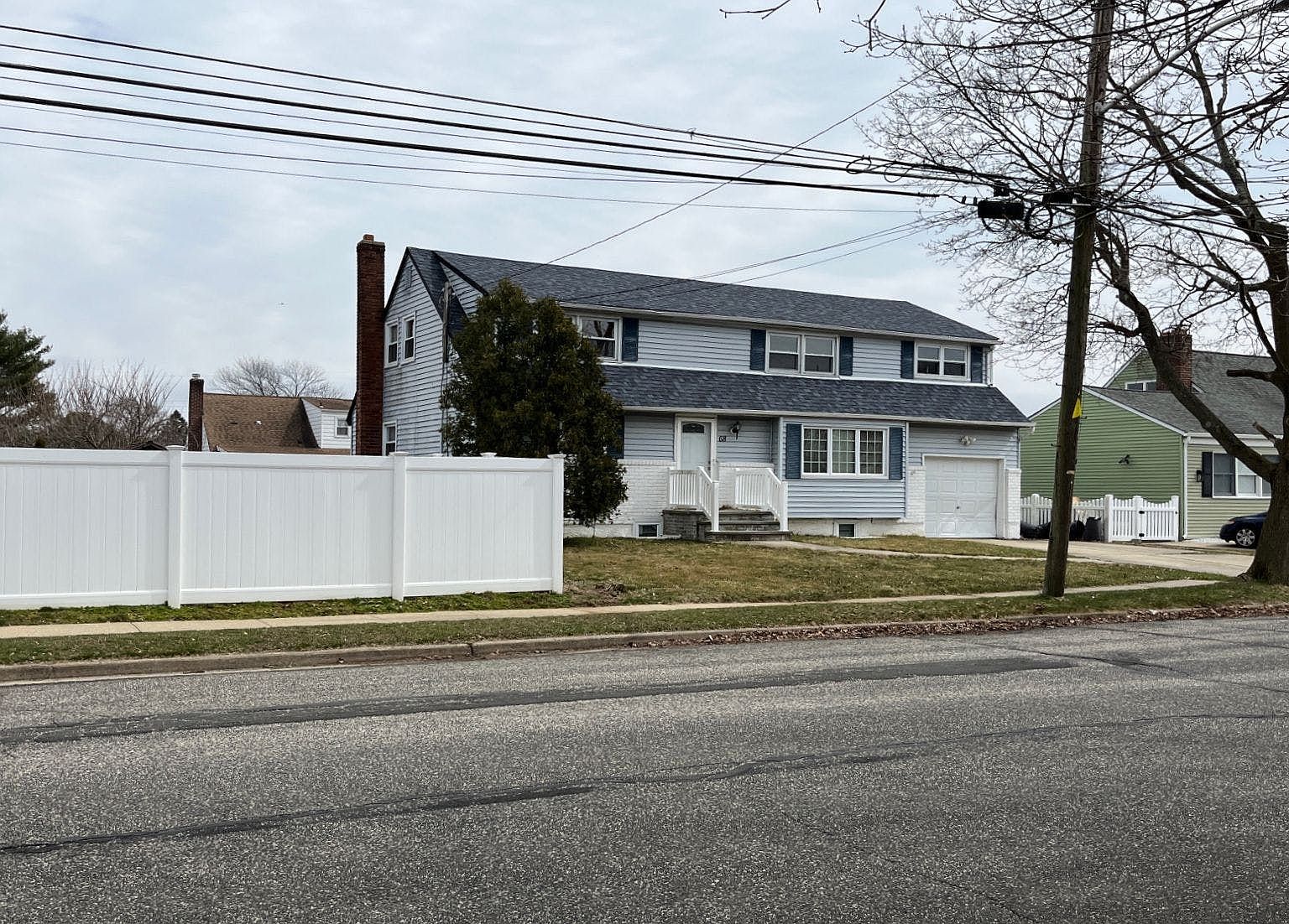 68 Intervale Ave, Farmingdale, NY 11735 Zillow