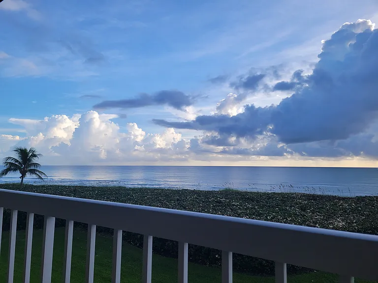 10600 S Ocean Dr #209 — Photo 12