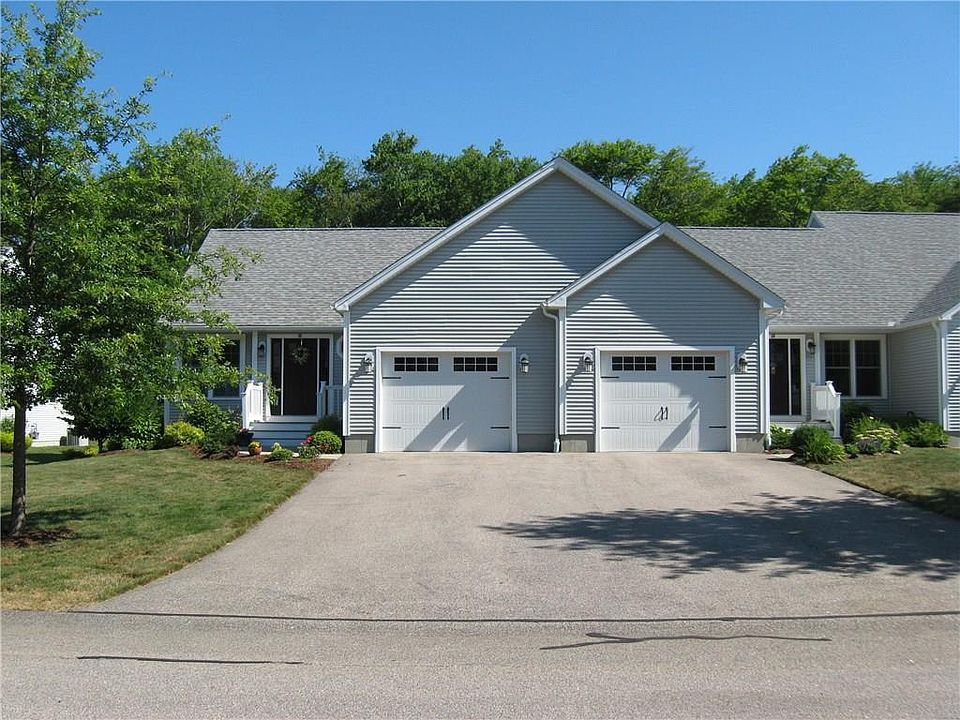 1st image of 56 Brandywyne Ct