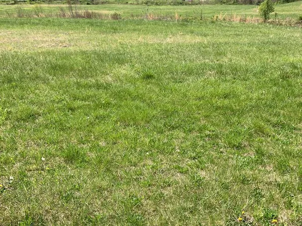 0 Morgan Dr, Lucasville, OH 45648