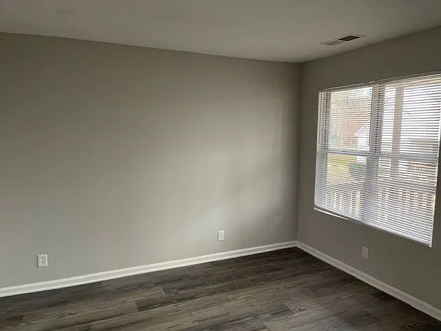 242 Hoskins Mill Ln — Photo 11