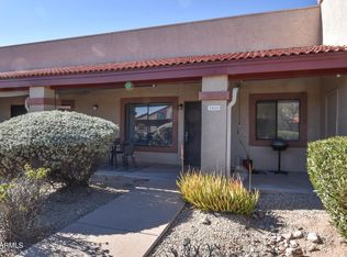 1440 N Idaho Rd UNIT 1029, Apache Junction, AZ 85119