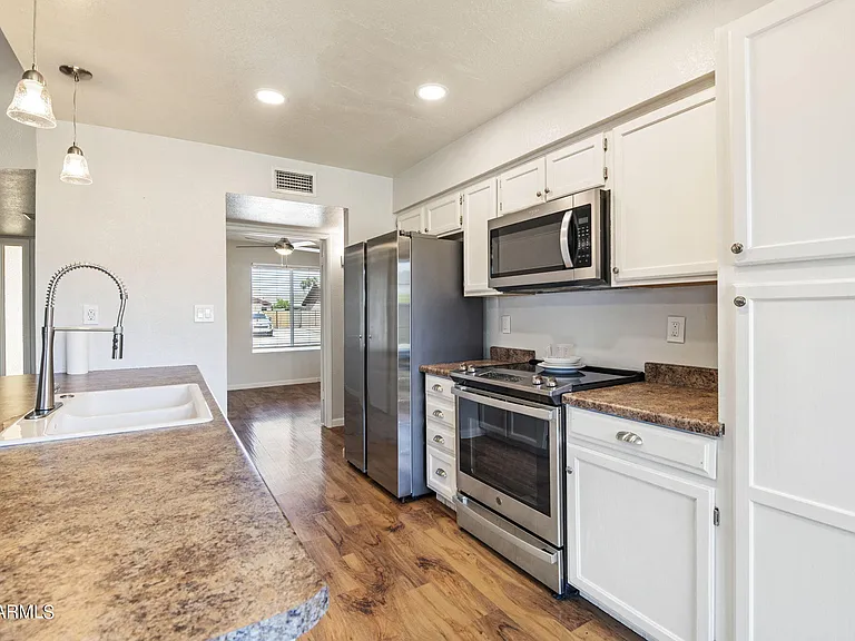 2691 W McNair St — Photo 10