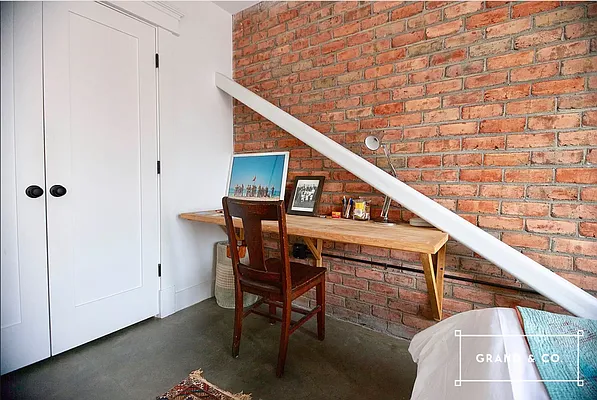 Rented by Grand & Co. | media 9