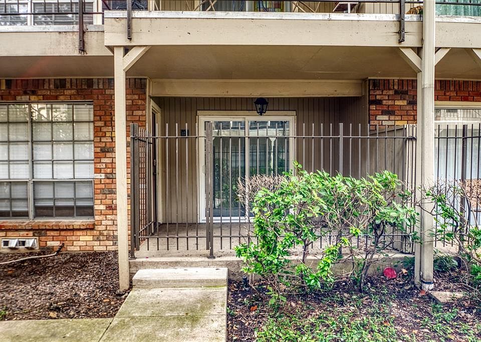 1st image of 5315 Fleetwood Oaks Ave APT 161