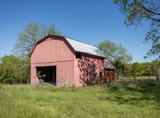0 Highway 137, Yukon, MO 65589