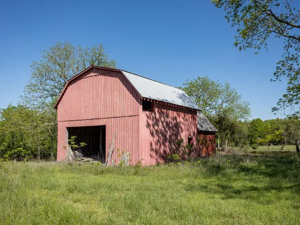 000 State Highway 137, Yukon, MO 65589