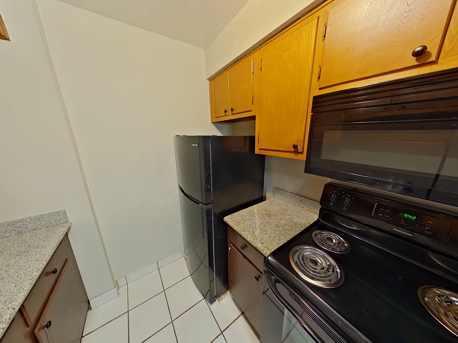 1 bed, 725 sqft, $900 — Photo 4