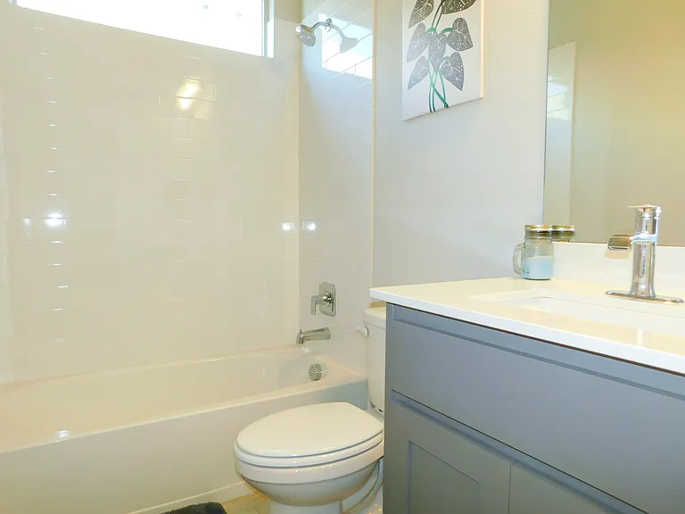 1021 Pitch Pine St — Photo 19