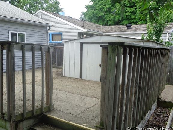 3rd image of 1005 W Harvard St