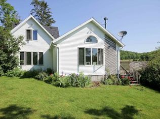 6190 County Road J, Black Earth, WI 53515