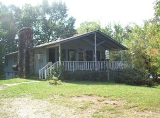 61 Morningmist Ln, Murphy, NC 28906