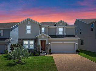 673 Blackstone St, Minneola, FL 34715