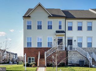 17978 Spotted Oak Rd, Dumfries, VA 22026