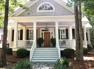 116 Grand Oaks Ct, Albany, GA 31721