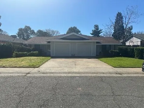 9624-9622 Arlisson Dr, Sacramento, CA 95827