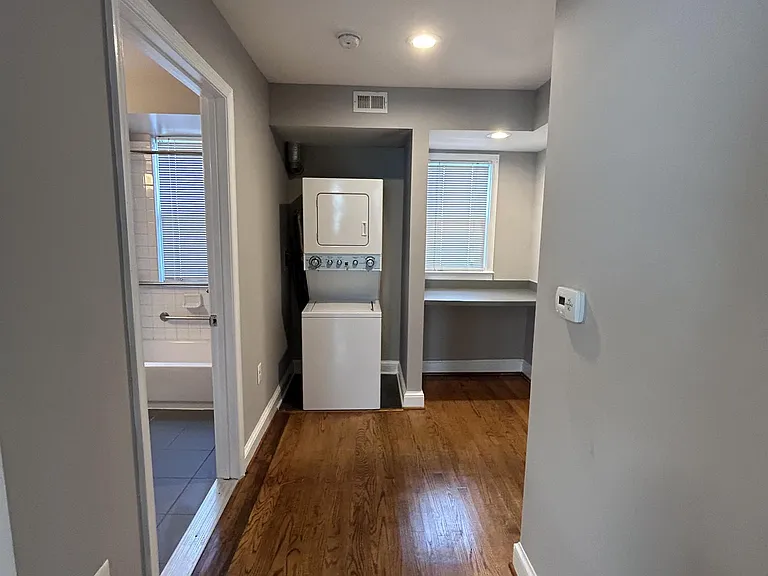 6234 Clay St NE — Photo 10