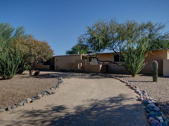 5th image of 6515 E Jenan Dr